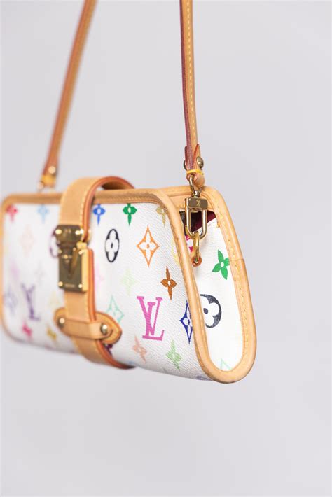 shirley community louis vuitton